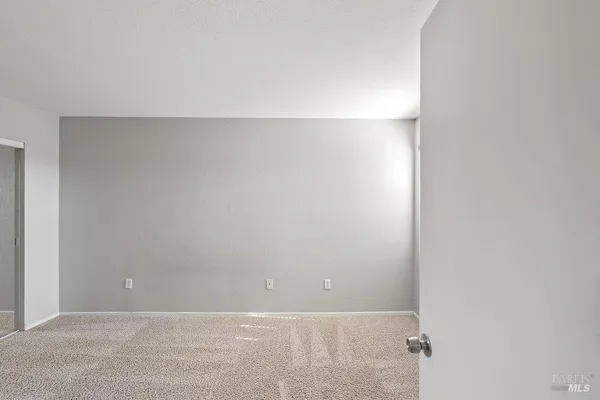 $285,000 | 2915 North Texas Street, Unit 153, Fairfield, CA 94533