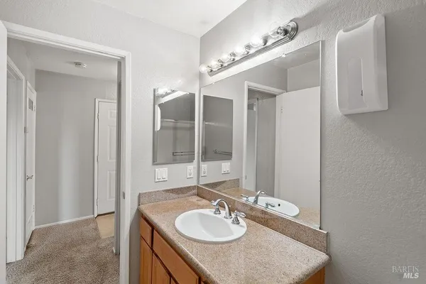 $285,000 | 2915 North Texas Street, Unit 153, Fairfield, CA 94533