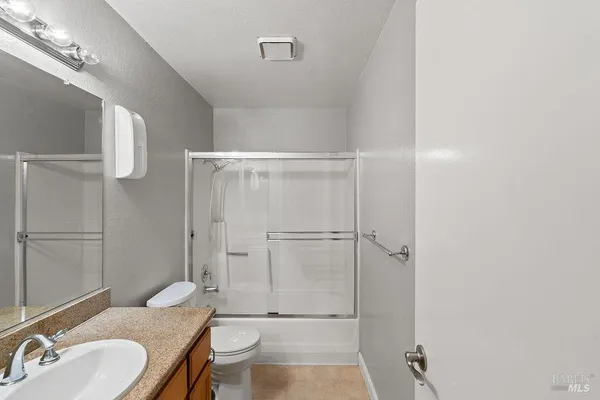 $285,000 | 2915 North Texas Street, Unit 153, Fairfield, CA 94533