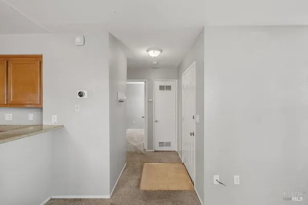 $285,000 | 2915 North Texas Street, Unit 153, Fairfield, CA 94533