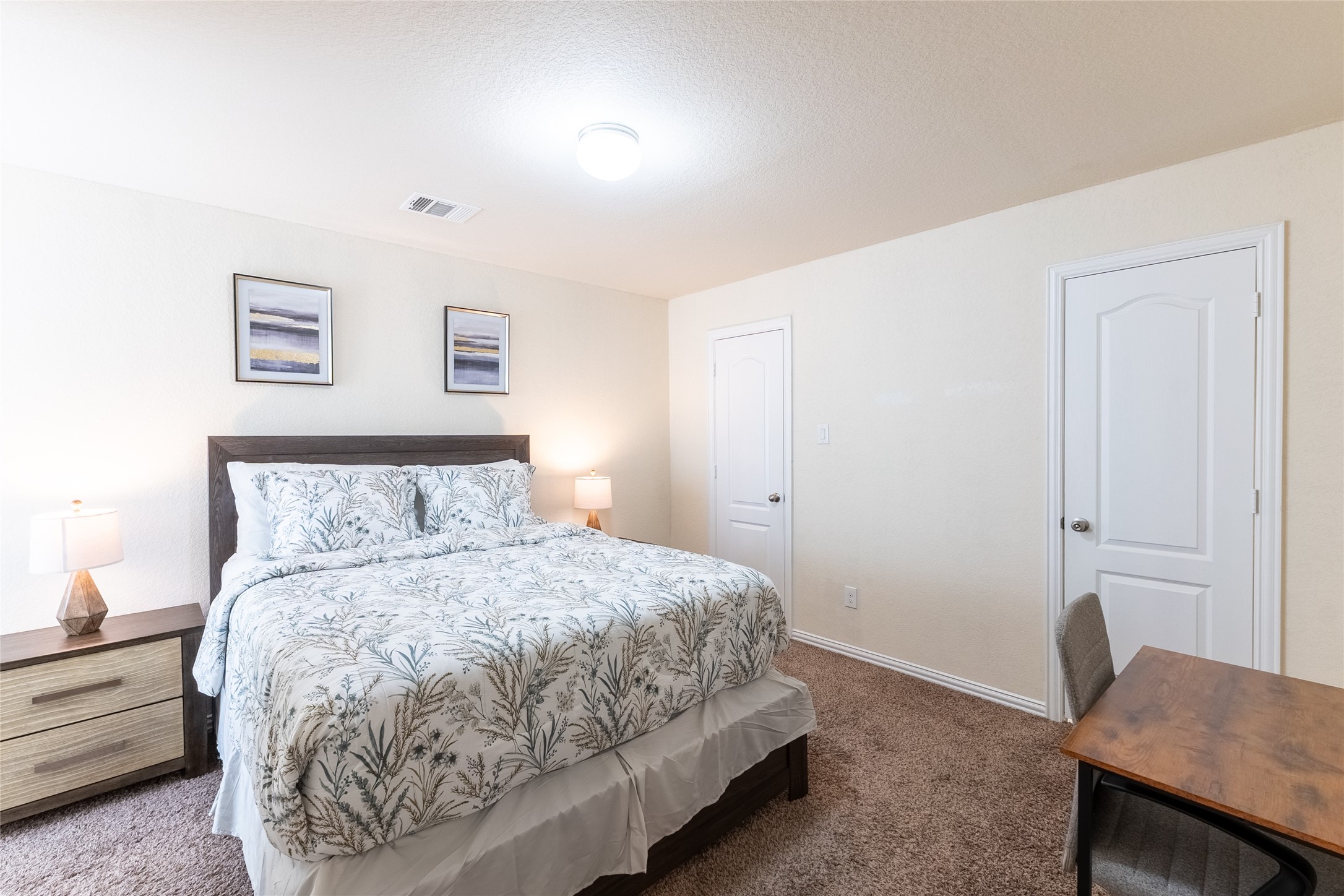 11413 Hackmatack Way Houston, TX 77066 - Photo 21 of 33