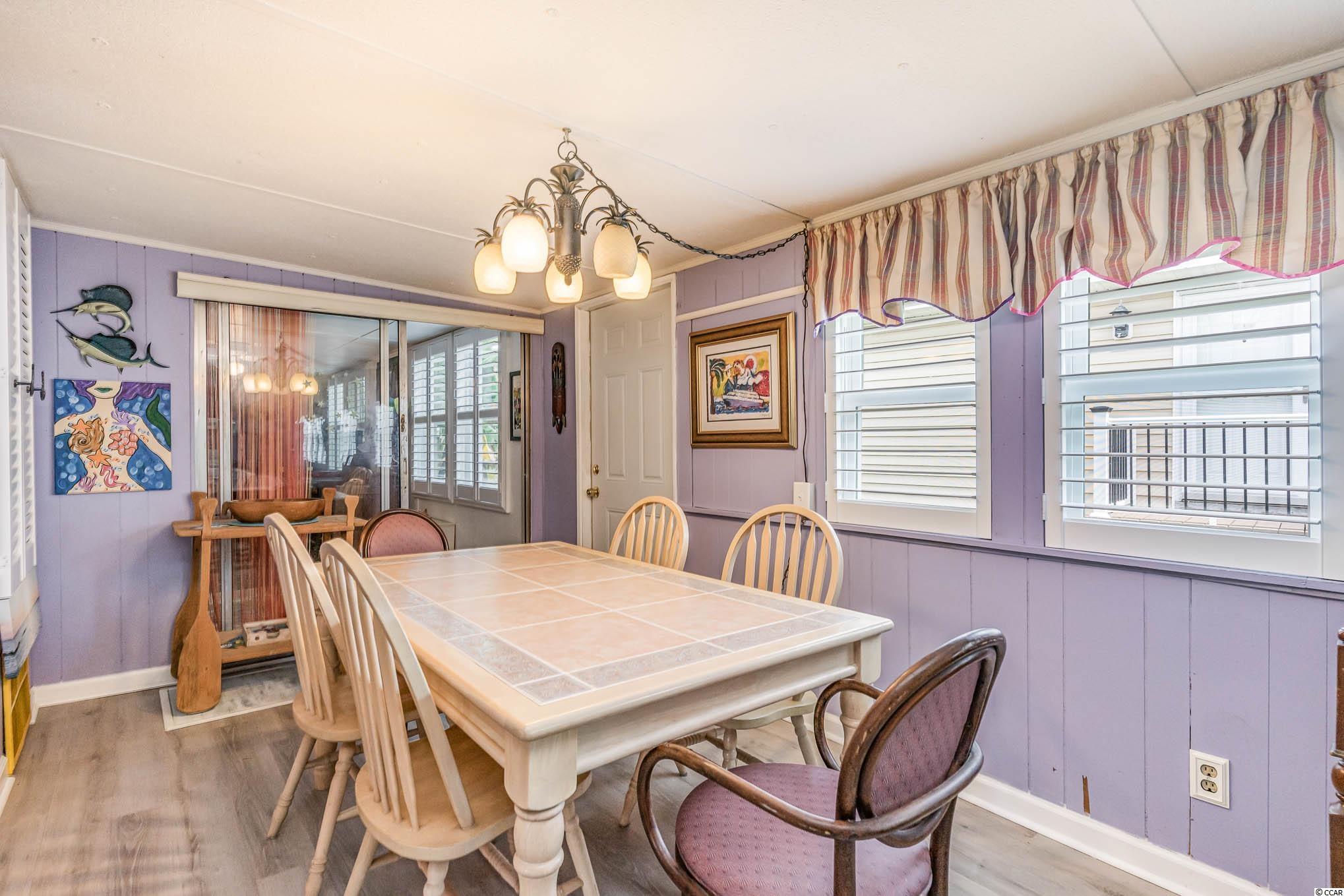 258 Flamingo Surfside Beach, SC 29575 - Photo 14 of 38