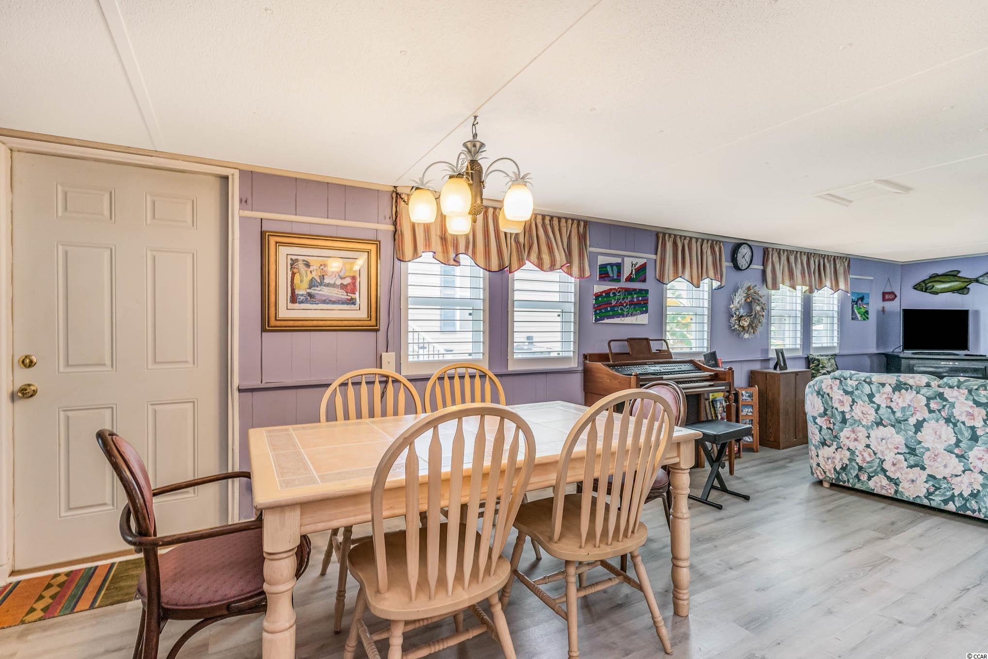258 Flamingo Surfside Beach, SC 29575 - Photo 15 of 38