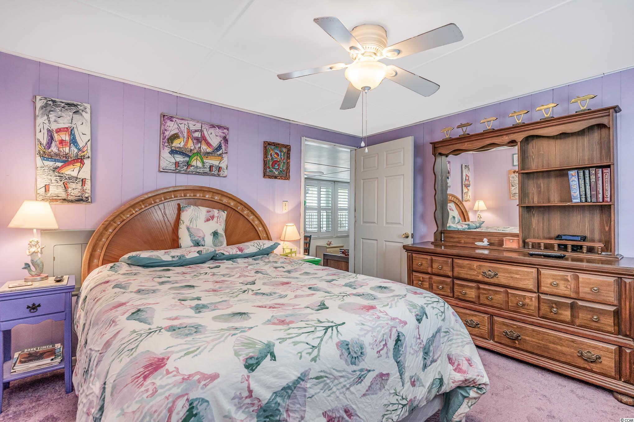 258 Flamingo Surfside Beach, SC 29575 - Photo 19 of 38
