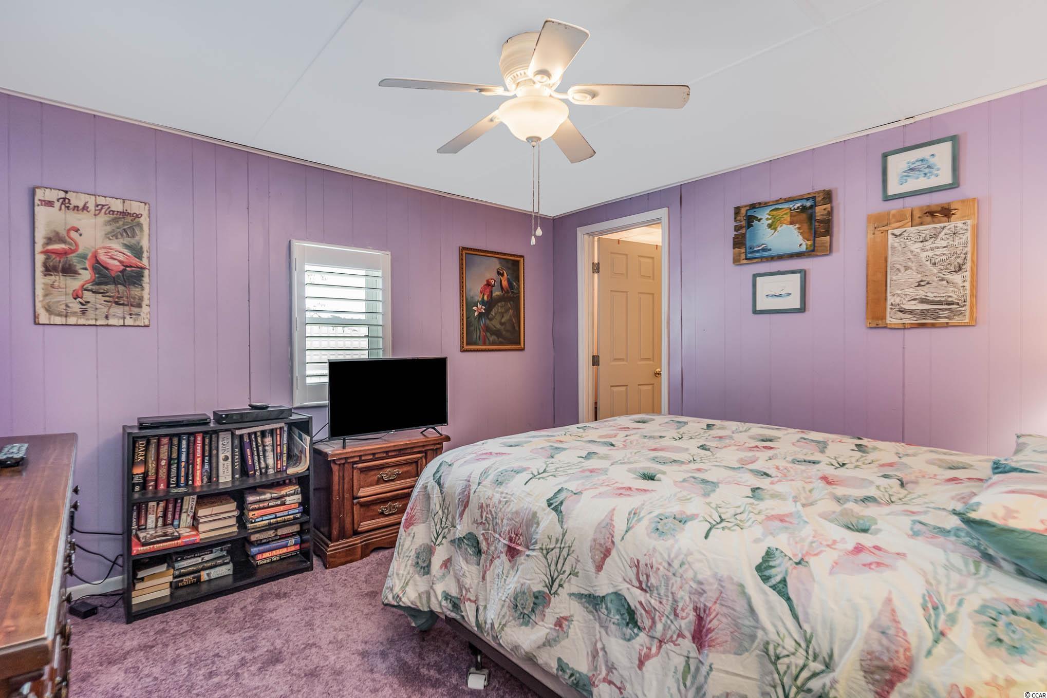 258 Flamingo Surfside Beach, SC 29575 - Photo 20 of 38