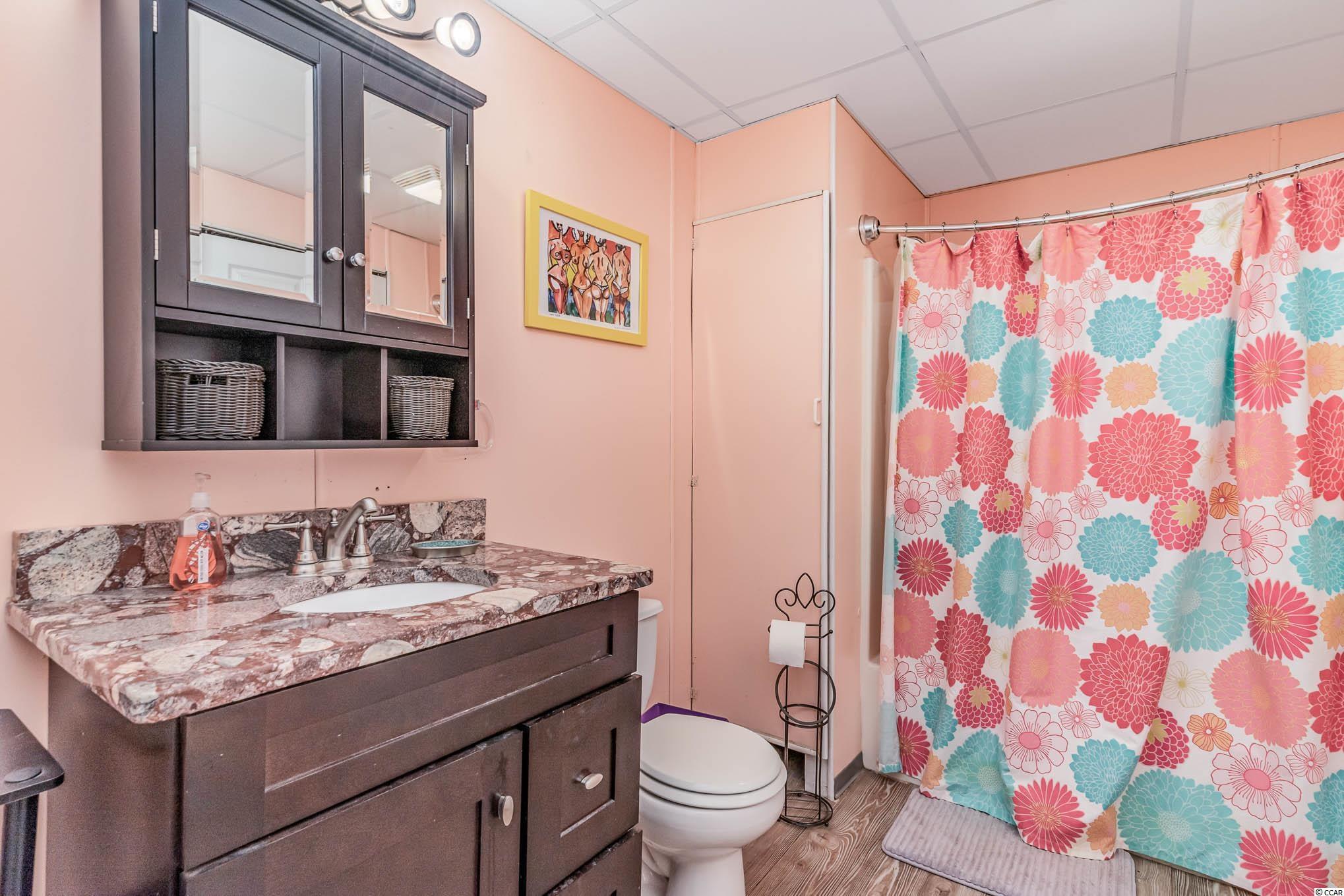 258 Flamingo Surfside Beach, SC 29575 - Photo 21 of 38