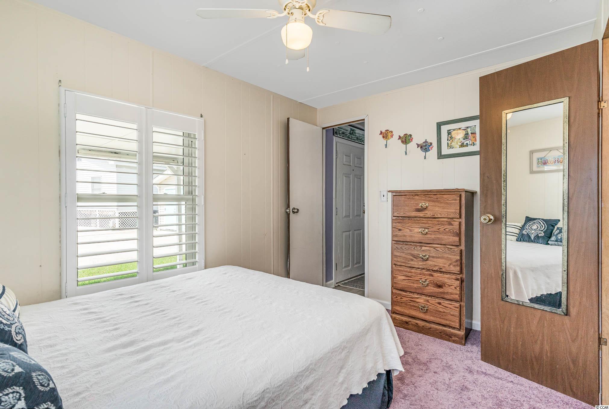 258 Flamingo Surfside Beach, SC 29575 - Photo 24 of 38
