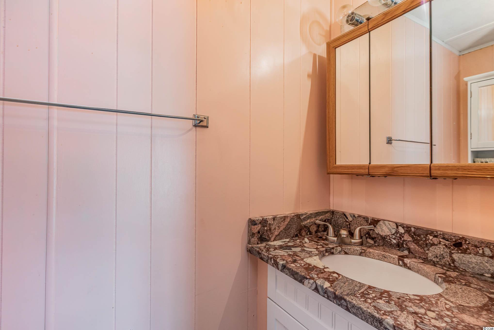 258 Flamingo Surfside Beach, SC 29575 - Photo 25 of 38