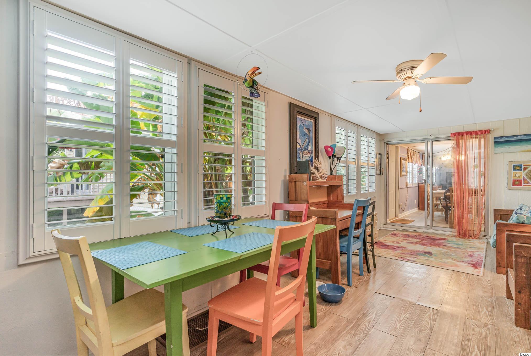 258 Flamingo Surfside Beach, SC 29575 - Photo 29 of 38
