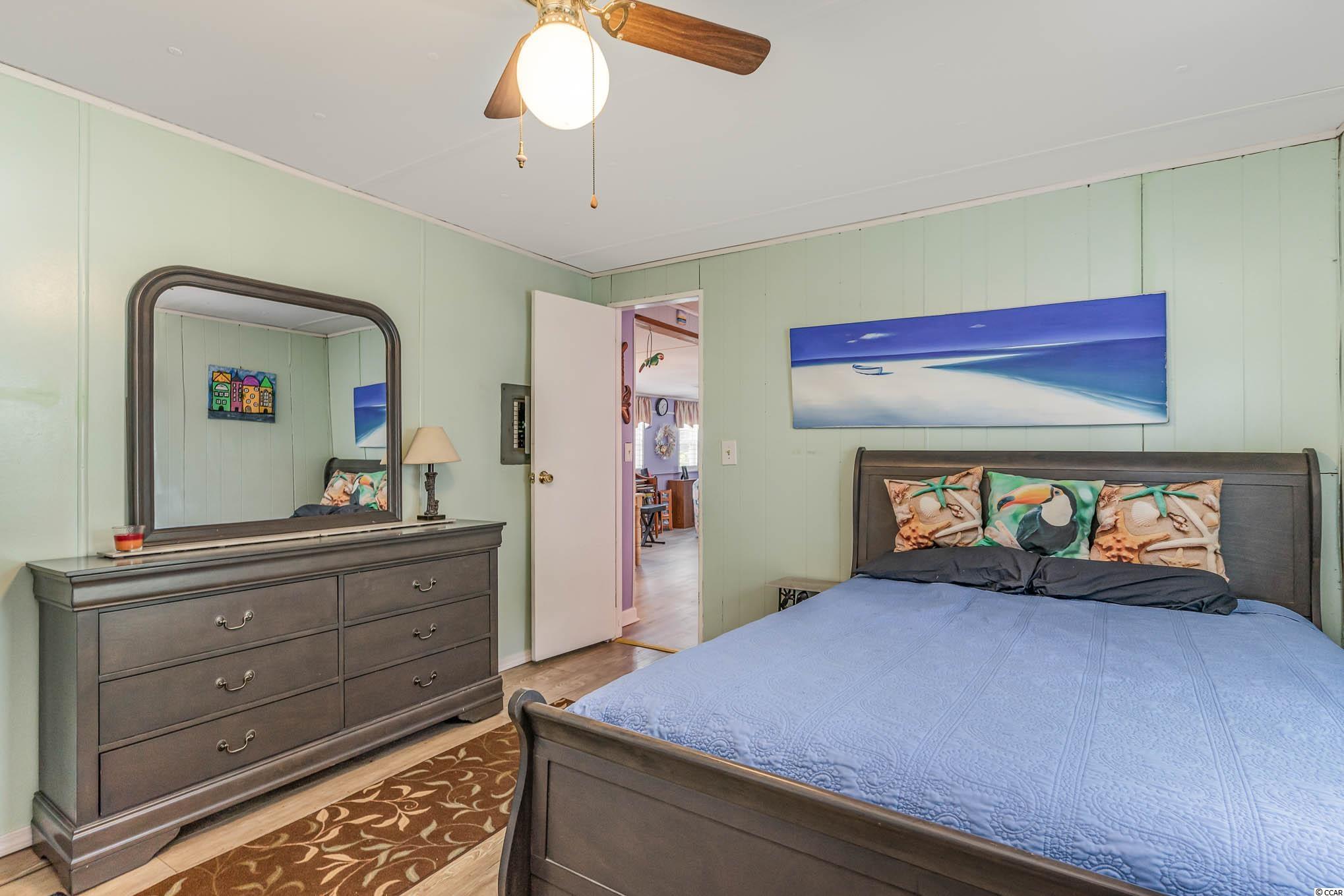 258 Flamingo Surfside Beach, SC 29575 - Photo 30 of 38