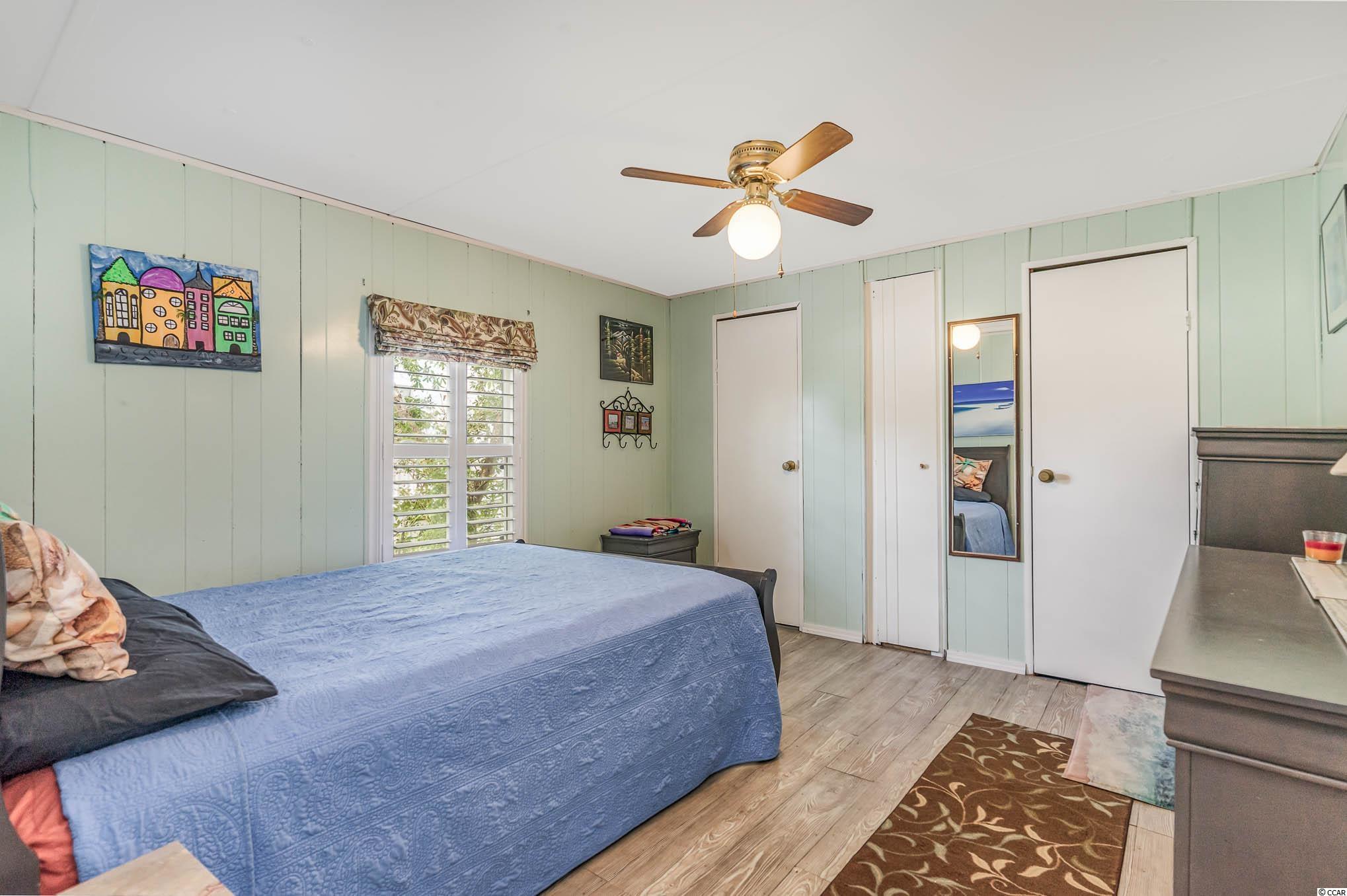 258 Flamingo Surfside Beach, SC 29575 - Photo 31 of 38
