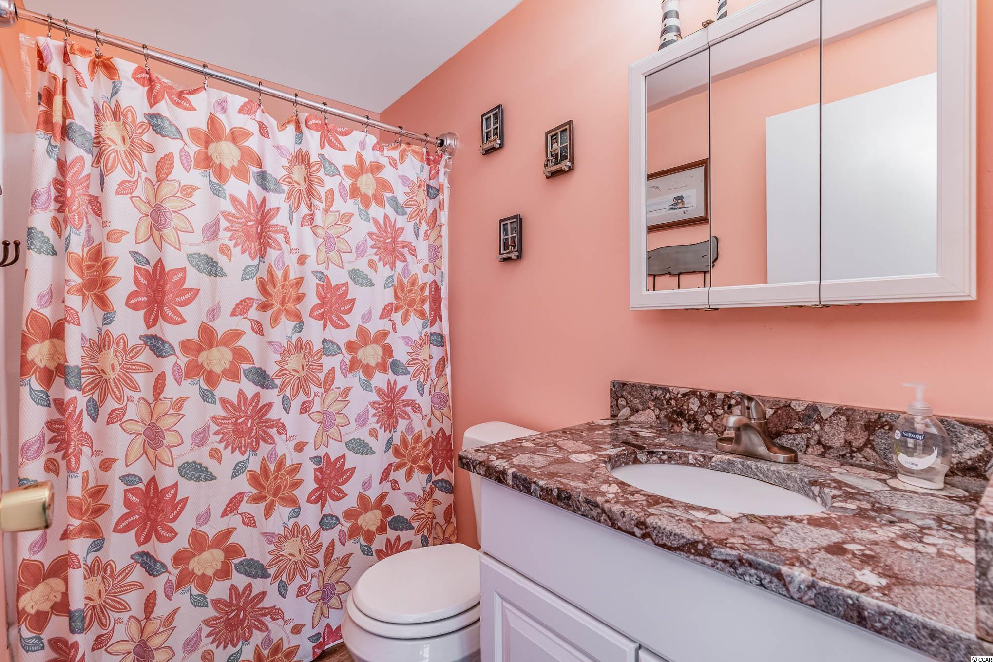 258 Flamingo Surfside Beach, SC 29575 - Photo 32 of 38