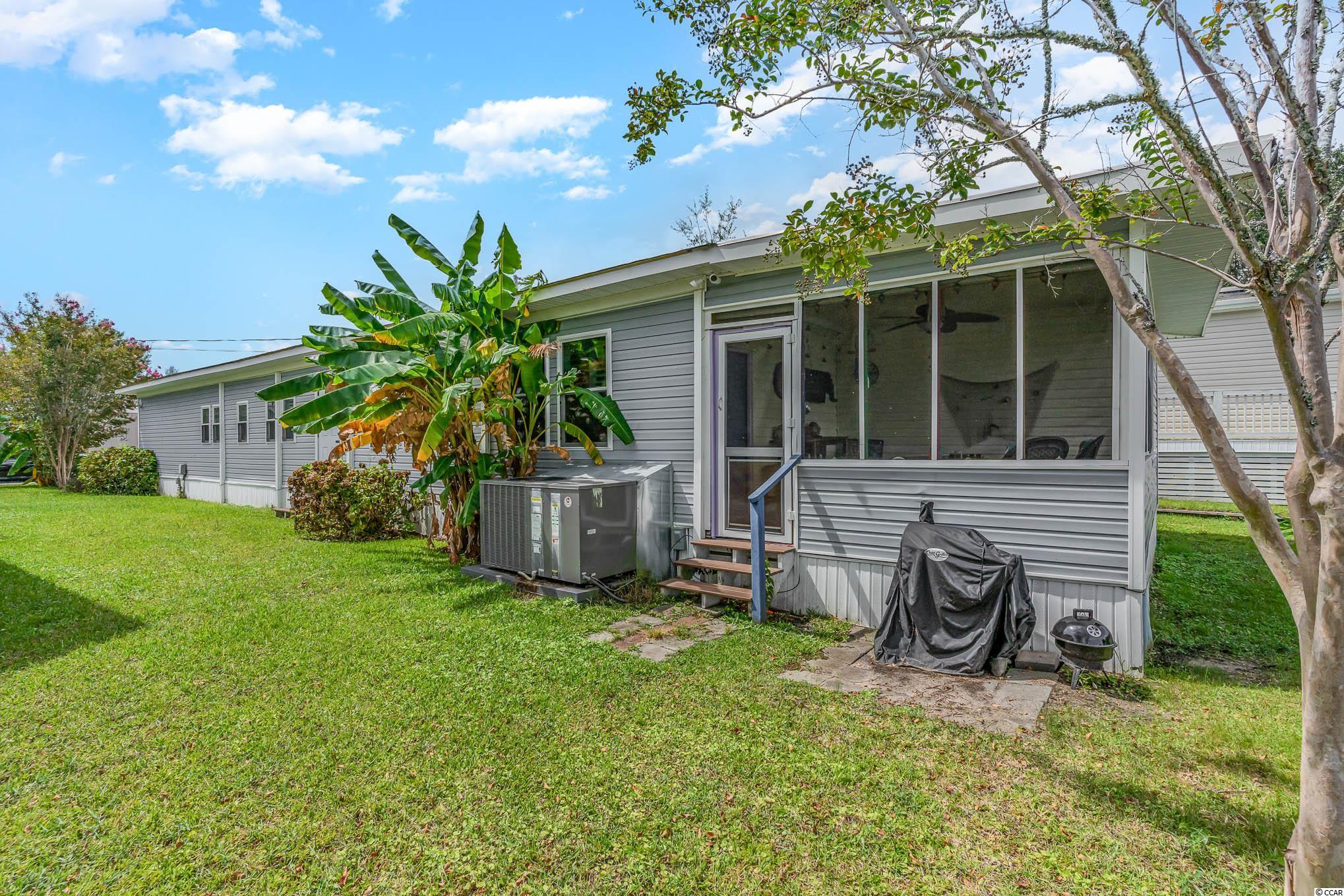 258 Flamingo Surfside Beach, SC 29575 - Photo 5 of 38
