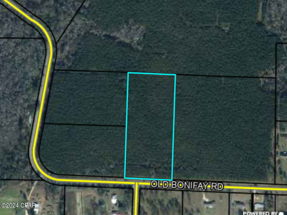 1530 Old Bonifay Road Chipley, FL 32428 - Photo 2 of 7 Gallery Image 2