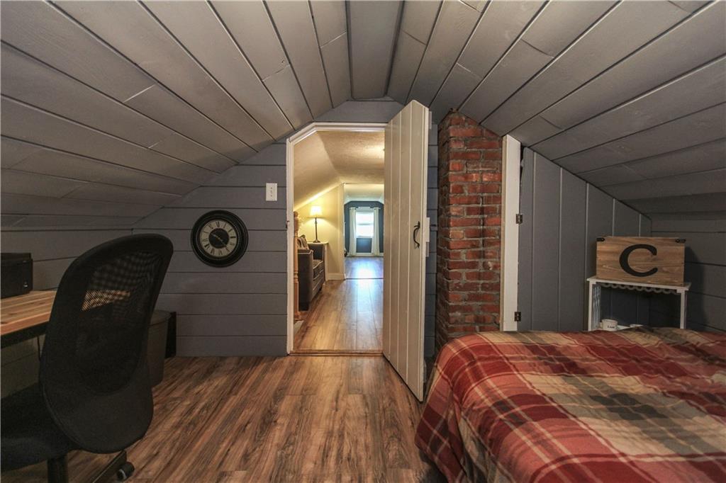 195 Heath Road Saco, ME 04072 - Photo 32 of 35 Photo