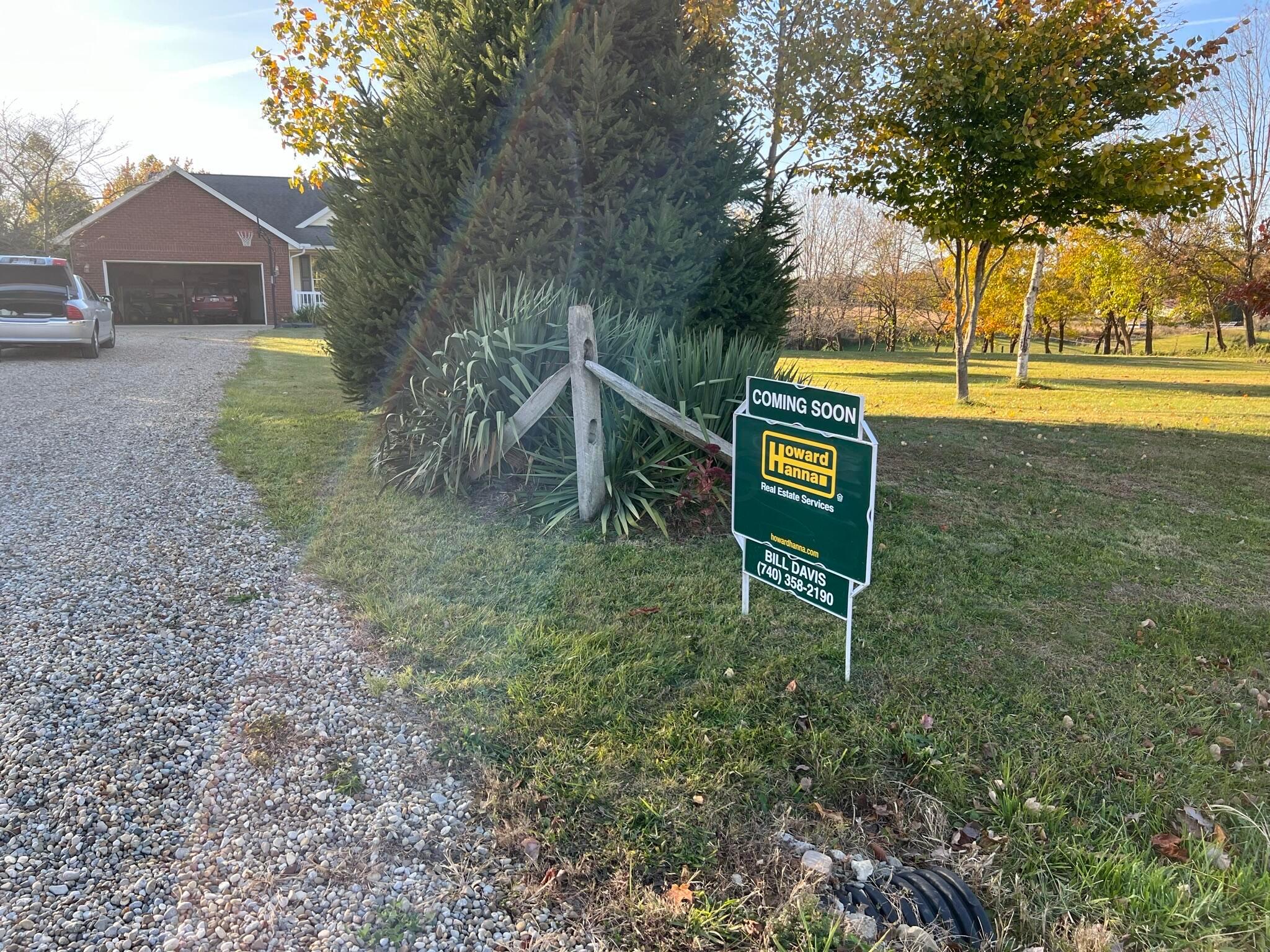11463 Colwill Road Gambier, OH 43022 - Photo 63 of 63 IMG_7287