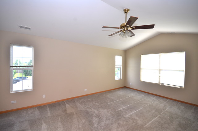 433 Butterfly Road Bolingbrook, IL 60490 - Photo 11 of 23