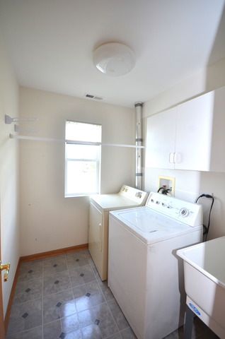 433 Butterfly Road Bolingbrook, IL 60490 - Photo 14 of 23