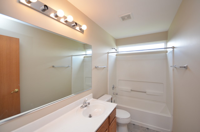 433 Butterfly Road Bolingbrook, IL 60490 - Photo 15 of 23