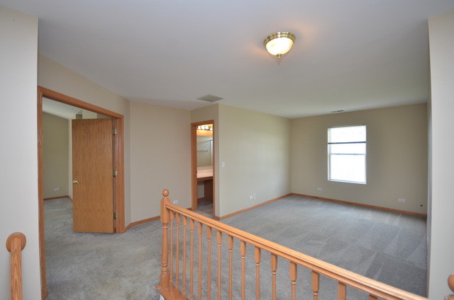 433 Butterfly Road Bolingbrook, IL 60490 - Photo 16 of 23