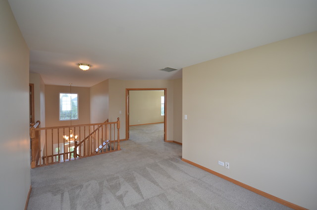 433 Butterfly Road Bolingbrook, IL 60490 - Photo 17 of 23