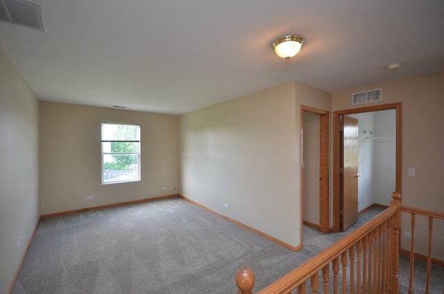 433 Butterfly Road Bolingbrook, IL 60490 - Photo 18 of 23