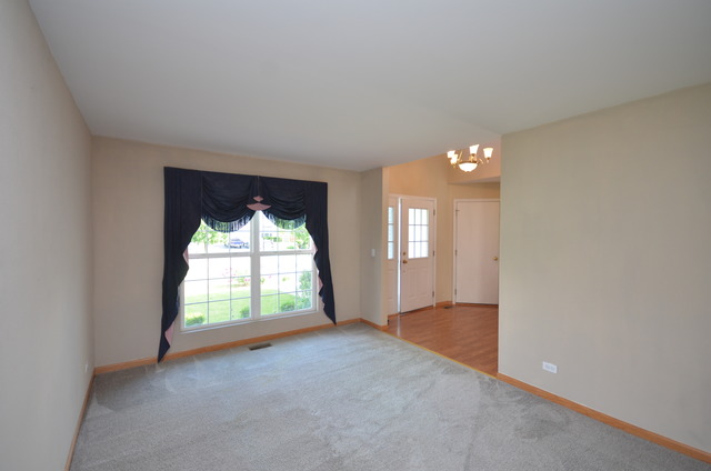 433 Butterfly Road Bolingbrook, IL 60490 - Photo 3 of 23