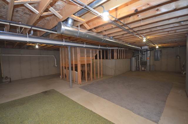 433 Butterfly Road Bolingbrook, IL 60490 - Photo 21 of 23