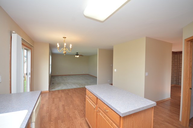 433 Butterfly Road Bolingbrook, IL 60490 - Photo 8 of 23