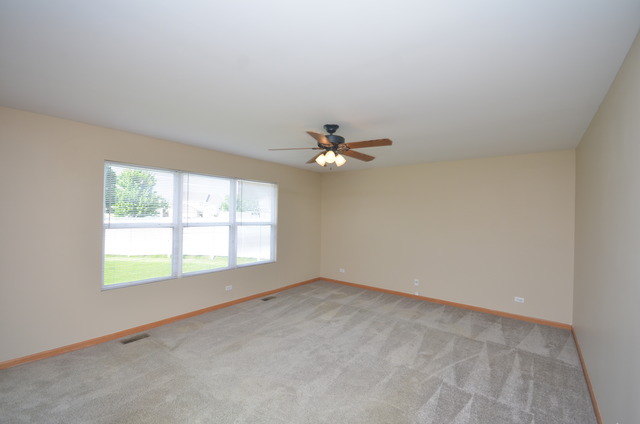 433 Butterfly Road Bolingbrook, IL 60490 - Photo 10 of 23