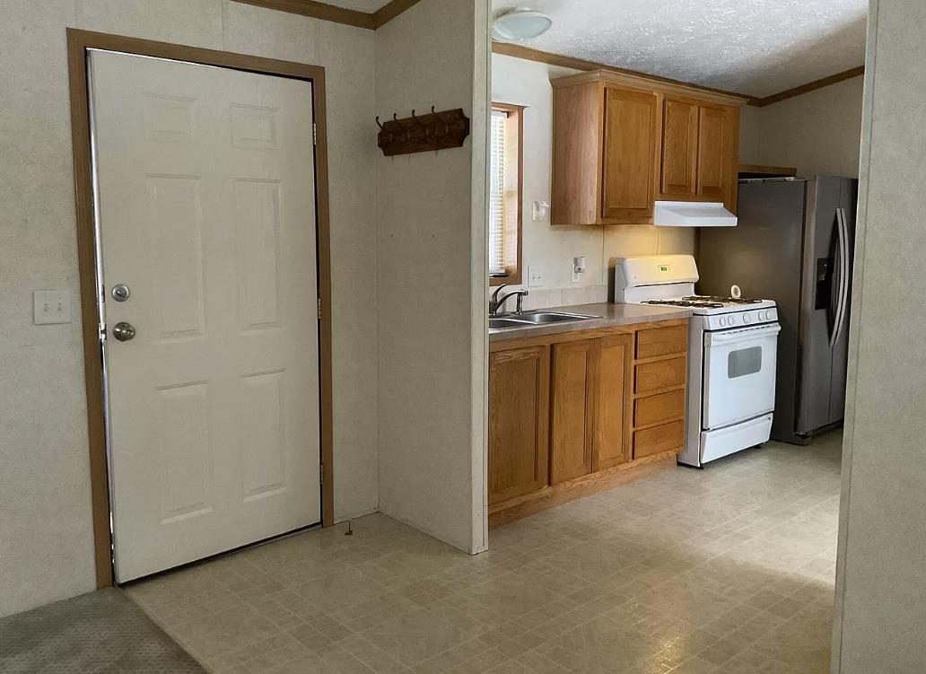 6140 Covert Road Northeast Mancelona, MI 49659 - Photo 5 of 6 Gallery Image 5