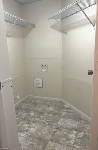 a view of a bathroom