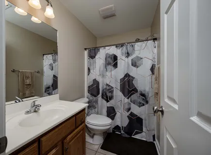 $569,500 | 410 Foundry Circle, Murfreesboro, TN 37128