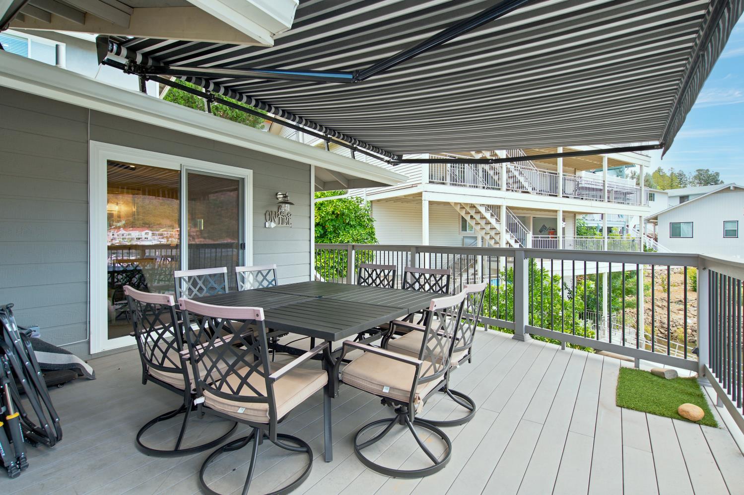 762 Poker Flat Road Copperopolis, CA 95228 - Photo 47 of 74 Gallery Image 47