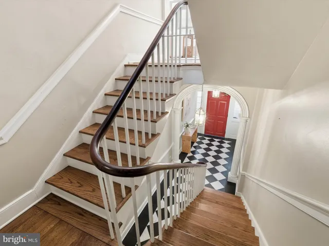 $1,895,000 | 121 East King Street, Lancaster, PA 17603