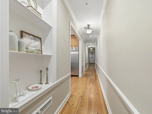 $1,895,000 | 121 East King Street, Lancaster, PA 17603