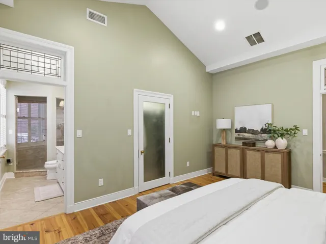 $1,895,000 | 121 East King Street, Lancaster, PA 17603