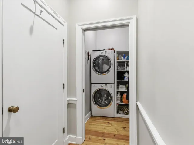 $1,895,000 | 121 East King Street, Lancaster, PA 17603