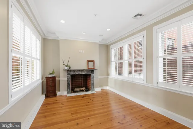 $1,895,000 | 121 East King Street, Lancaster, PA 17603