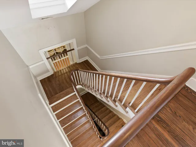 $1,895,000 | 121 East King Street, Lancaster, PA 17603