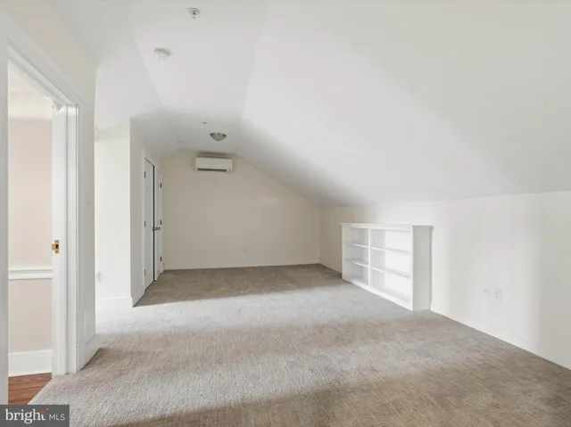 $1,895,000 | 121 East King Street, Lancaster, PA 17603