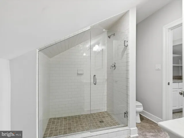 $1,895,000 | 121 East King Street, Lancaster, PA 17603