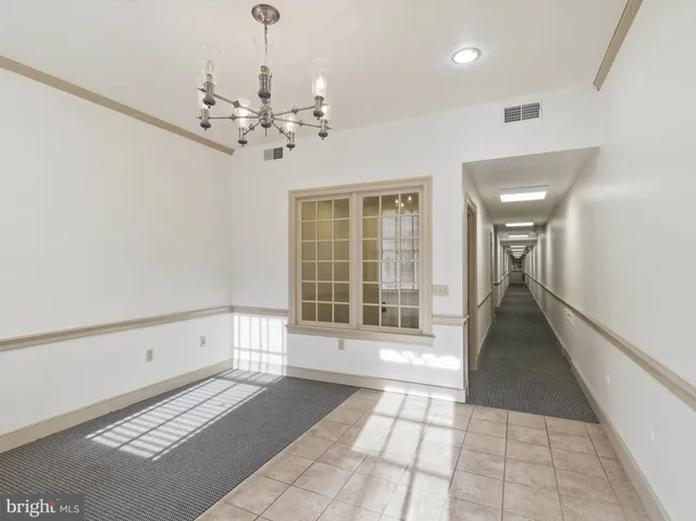 $1,895,000 | 121 East King Street, Lancaster, PA 17603