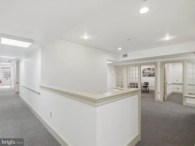 $1,895,000 | 121 East King Street, Lancaster, PA 17603