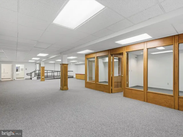 $1,895,000 | 121 East King Street, Lancaster, PA 17603