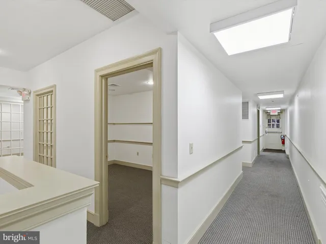 $1,895,000 | 121 East King Street, Lancaster, PA 17603