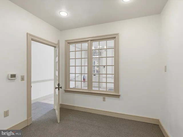 $1,895,000 | 121 East King Street, Lancaster, PA 17603