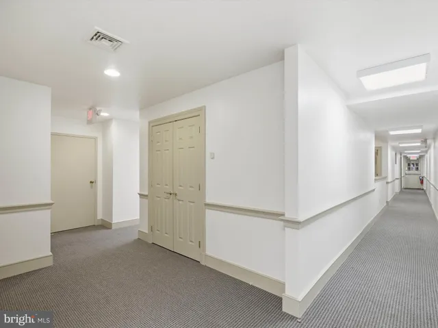 $1,895,000 | 121 East King Street, Lancaster, PA 17603