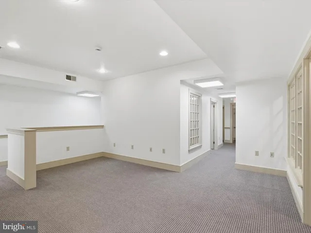 $1,895,000 | 121 East King Street, Lancaster, PA 17603