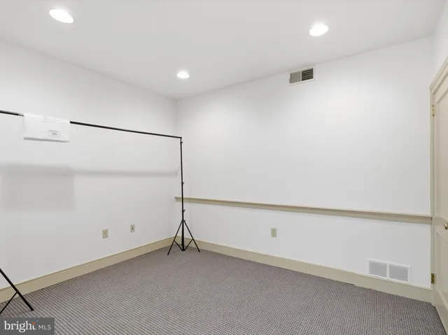 $1,895,000 | 121 East King Street, Lancaster, PA 17603